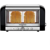 Magimix Vision 11541