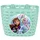 Disney Fahrradkorb Frozen II blau