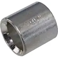 Intercable Parallelverbinder 10qmm Form A ICQ10PV
