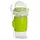 Emsa Müsli To Go Becher 0,45 l Grün