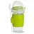 Emsa Müsli To Go Becher 0,45 l Grün