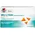 Queisser IBU-LYSIN DoppelherzPharma 400 mg Filmtabletten