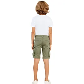 NAME IT Boy Shorts Regular Fit