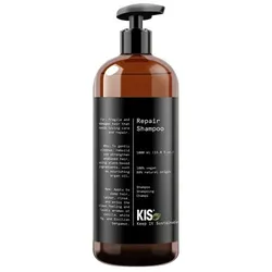 KIS Green Repair Shampoo 1000 ml