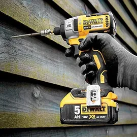 DeWalt DCF887NT ohne Akku