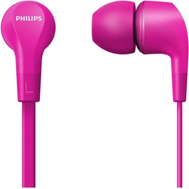 Philips TAE1105 pink