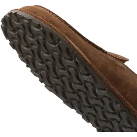 Birkenstock Utti Herren Carafe 45