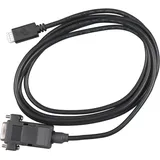 Victron Energy ASS030520500 VE.Direct auf RS232