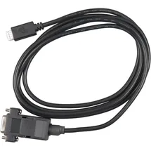 Victron Energy ASS030520500 VE.Direct auf RS232