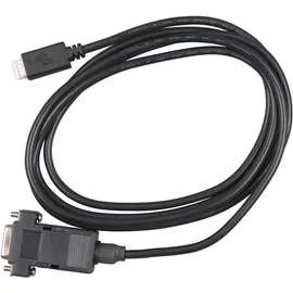 Victron Energy ASS030520500 VE.Direct auf RS232