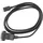 Victron Energy ASS030520500 VE.Direct auf RS232