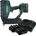 Prebena PKT-3-J55-SET22 Akku-Nagler 15-50mm 2 x 18V-Akku 2,0Ah