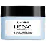 Lierac After Sun Gel 50 ml