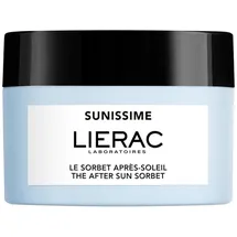 Lierac After Sun Gel 50 ml