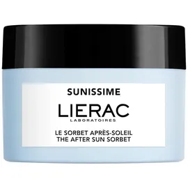 Lierac After Sun Gel 50 ml