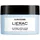 Lierac After Sun Gel 50 ml