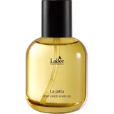 La'dor Perfumed Hair Oil La Pitta 80 ml