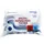löwenstein medical CPAP Reinigungstücher 72 St.