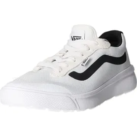 Vans Range BRZ Herren Weiß 45