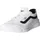 Vans Range BRZ Herren Weiß 45