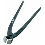 Ironside Monierzange 280 mm