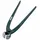 Ironside Monierzange 280 mm