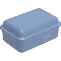 Rotho Funbox 0,4 l Fun Farbe:Horizon Blue - blau,