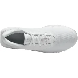 Nike Flex Train Damen Weiß 42