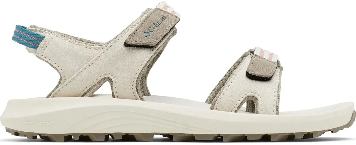 Columbia Trailstorm Hiker 2 Strap light sand, cloudburst (193) 8