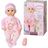 Zapf Baby Annabell Little Annabell 36 cm