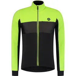 Fahrrad Winterjacke Herren Attq M