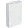 Geberit iCon Hängeschrank 45x70x15cm, recht., 1 Tür, 502318013