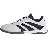 adidas Predator League IN - weiss 42