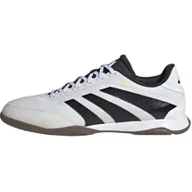 adidas Predator League IN - weiss 42