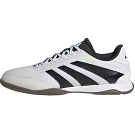 adidas Predator League IN - weiss 42