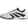 adidas Predator League IN - weiss 42