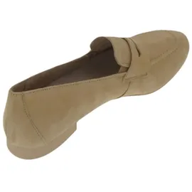 Paul Green beige
