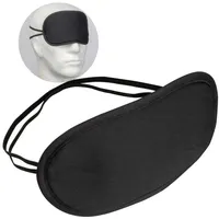 Macma Schlafmaske Schlafmaske / Augenmaske
