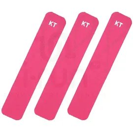 KT Tape fast pack rosa