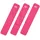 KT Tape fast pack rosa