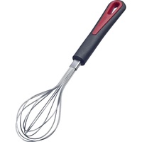 Westmark Schneebesen, elastische Drähte, Formstabil, Länge: ca. 24 cm,