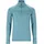 Whistler Ski Pulli Baggio storm blue