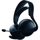 Sony PULSE Elite