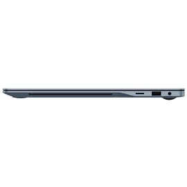 Samsung Galaxy Book6 Edge 16" Snapdragon X2 Elite 16 GB RAM 512 GB SSD Win 11 Home