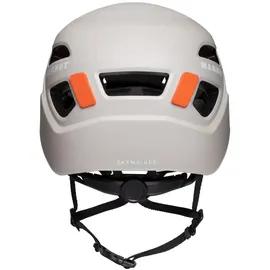 Mammut Skywalker 3.0 Kletterhelm Grau
