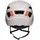 Mammut Skywalker 3.0 Kletterhelm Grau