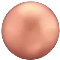 Engelsrufer Klangkugel Rosa XS