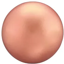 Engelsrufer Klangkugel Rosa XS