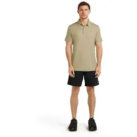 Icebreaker Merino 150 Tech Lite beige XXL