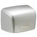 Elektrischer Handetrockner 1000 Watt h212_23